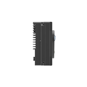 Cámara de Profundidad LiDAR Integrada RoboSense con IMU para Desarrollo Acelerado de Escáneres LiDAR Portátiles de 12V AC1 - Product Image 3