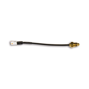 เซ็นเซอร์อุณหภูมิด้วยด้าย M12x1.25 - Product Image 1