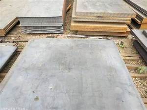 <strong>7mm</strong> Thick ASTM A36 4x8 Cast Iron <strong>Steel</strong> Ss400 Hot Flat <strong>Plate</strong> <strong>Mild</strong> Carbon <strong>Steel</strong> <strong>Plates</strong> - Product Image 5