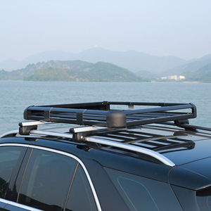 Barres de toit de voiture en acier inoxydable, pour L200 2007 Sprinter, 2019, accessoires <span class=keywords><strong>2022</strong></span> - Product Image 1