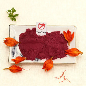 Menyediakan bubuk ekstrak safron ekstrak alami murni bubuk ekstrak safron 3% sampel gratis tersedia - Product Image 2