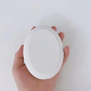 <strong>Long</strong> <strong>Handle</strong> Eva Bath Brush <strong>Sponge</strong> Shower Gel Back Lotion Applicator Self Washer <strong>Sponge</strong> - Product Image 4