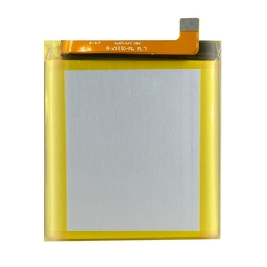 Batterie Li-ion robuste de haute qualité 4000 mAh pour Crosscall LPN386390, compatible avec le téléphone Core M5, certifiée CE RoHS, vente en gros, grade A - Product Image 2