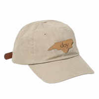Patch en cuir gaufré Denim Prix d'usine Etiquette de chapeau en cuir PU personnalisée pour chaussures