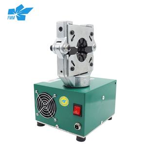 Herramienta de Prensado de Mangueras Automotrices FMMO0046, Alicates de Prensado Hidráulicos para Tuberías de Aceite de Aire Acondicionado, para Reparación de Automóviles - Product Image 3