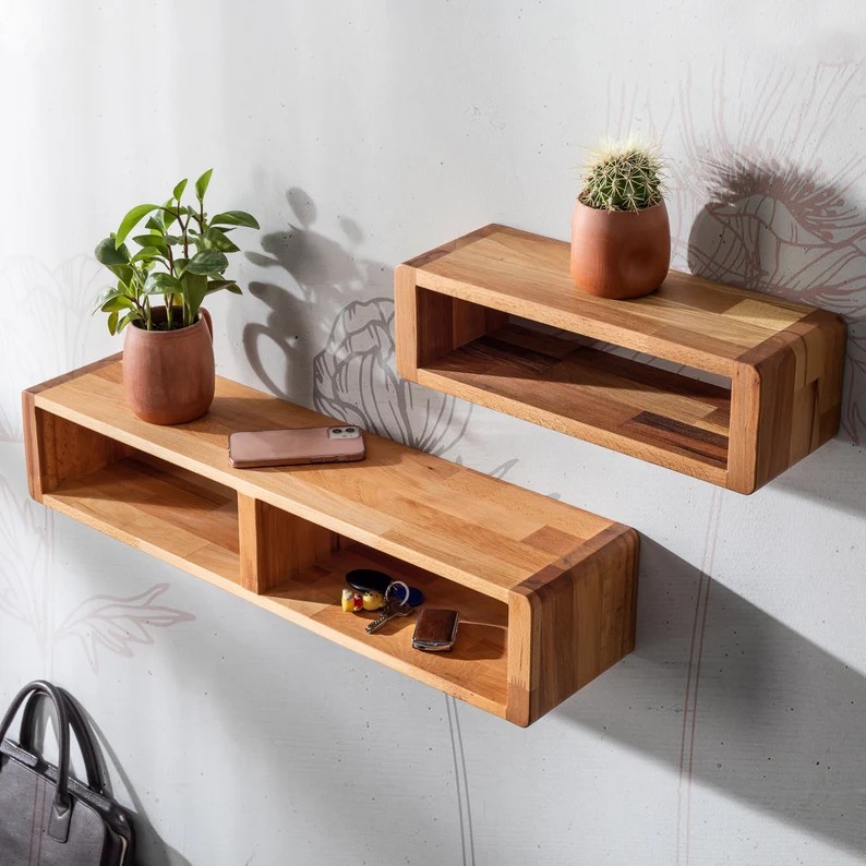 Wood