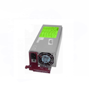 Fuente de Alimentación Redundante de 1000W con Intercambio en Caliente 399771-B21 399771-001 para Proliant Ml350 G5 Ml370 G5 <span class=keywords><strong>Dl380</strong></span> G7 Dl385p <span class=keywords><strong>Gen8</strong></span> - Product Image 4