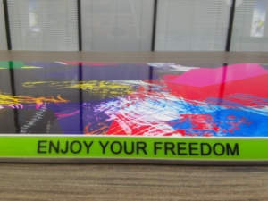 <span class=keywords><strong>2025</strong></span> ván trượt tuyết mới với ropa ván trượt tuyết Gore-tex và tất cả các bảng trượt tuyết công nghệ cạnh đị<span class=keywords><strong>a</strong></span> hình - Product Image 3