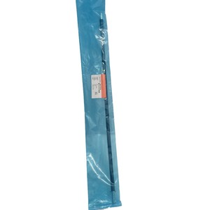 Tube de jauge d'huile pour excavatrice Hyundai 375-7, numéro de pièce 3917314, pour remplacement R305-9t - Product Image 5
