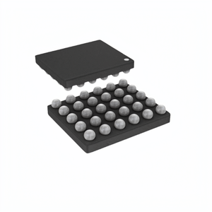 30 composants électroniques UFBGA, WLCSP FSA9591UCX, chargeurs de batterie, service complet original - Product Image 1