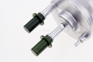 Filtro de combustible universal para coche, accesorio para automóvil, 6Q0, 201, 051A, para VW, Audi - Product Image 6