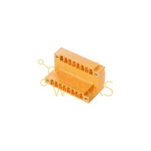 Weidmuller 1032580000 - Nuovo - Product Image 1