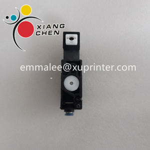 Valve de haute qualité 4 mm M2.184.1111 pour machine SM102 CD102 - Product Image 4