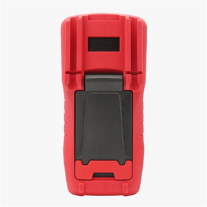 Multímetro Digital Industrial Portátil UNI-T UT197 - Product Image 6
