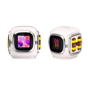 Enchufe de carga rápida de nitruro de Galio de <span class=keywords><strong>35W</strong></span>, función PD con protección OTP para <span class=keywords><strong>Apple</strong></span> 16 para Huawei Android, Puerto tipo C de mesa de moda - Product Image 5