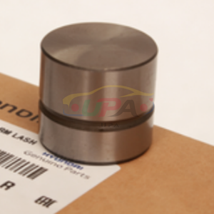 ชุดปรับตั้งระบบเครื่องยนต์คุณภาพสูง รุ่น ADJUSTER ASSY-ROCKER ARM LASH 22231-37100  2223137100 สำหรับรถยนต์ฮุนได แอคเซนต์ 22231 37100 - Product Image 5