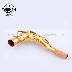 Chine Saxophone Marques Saxophone Ténor - Product Image 2