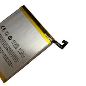 meizunotem3smartphone