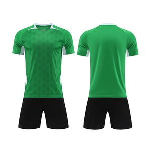Camisetas de Fútbol Americano al por Mayor CW, Camisetas Retro de Alta Calidad, Compre Camisetas de Fútbol en Línea, Uniforme de Fútbol 26 Mundiales - Product Image 3