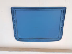 Venta directa de fábrica Automotive Roof Glass Top Sliding <span class=keywords><strong>Sunroof</strong></span> <span class=keywords><strong>Auto</strong></span> <span class=keywords><strong>Sunroof</strong></span> - Product Image 6