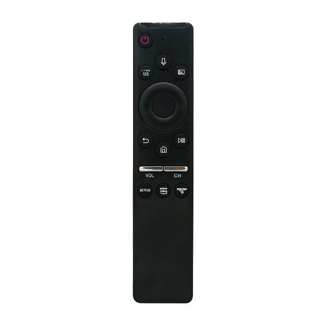 TV Voice Remote Control Replacement for Samsung RM-G2100 V1 Universal LED QLED SUHD HDR LCD HDTV 4K 3D Smart Tv Remote Control