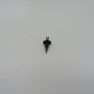 หัวฉีด KYA-M7705-A00 409420914H HG52C สำหรับหัวฉีดฮิตาชิ (HG52C) - Product Image 3