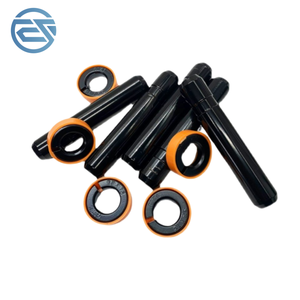 Perni per Denti Benna Escavatore per <span class=keywords><strong>EC210</strong></span> EC360 EC480 E240, Perni di Fissaggio Denti, Ricambi Macchine Edili - Product Image 1