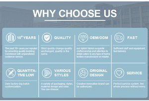 Bộ Chăn Lụa Tơ Tằm Trung Quốc Phủ Lụa Tơ Tằm 100% Bộ Chăn Ga Gối Lụa Cỡ <span class=keywords><strong>Queen</strong></span> Mềm Mại Và Nhẹ - Product Image 6