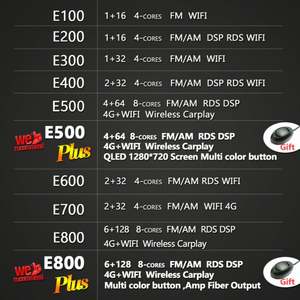 9inch <b>Android</b> 13 Screen for Nissan Quest Elgrand E52 2010-2015 Car Radio Multimedia Video Player Stereo Autoradio GPS Navigation - Product Image 4