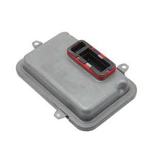 บัลลาสต์ซีนอน ADT Xenon OEM สำหรับรถยนต์ปี 2007-2010 รุ่น C63 R350 C300 C350 CL550 CL600 CL63 CL65 AMG ชุดคอมพิวเตอร์บัลลาสต์ซีนอน OEM - Product Image 2