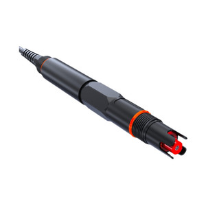 Sensor de Iones de Nitrógeno Amoniacal <span class=keywords><strong>NH3</strong></span>/<span class=keywords><strong>NH4</strong></span>+ Digital para Calidad del Agua BOQU BH-485-ION - Product Image 2
