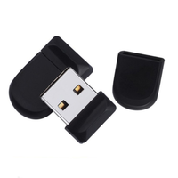Flashdisk Usb 64 Gb 4 gb 8gb 20 Mini Usb Flash Drive stik memori Pendrive grosir Thumb Pen Drive