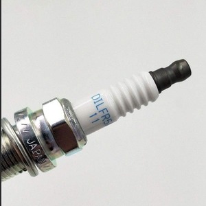 22401-ZE01B DILFR5A11 Nuevo Componente de Encendido de Gasolina de Iridio para Altima/Teana con 1 Año de Garantía - Product Image 2