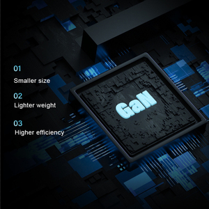 OEM nouveau chargeur rapide USB-C de type PD20W pour iPhone 14 13 12 PRO MAX 11 adaptateur mural de téléphone portable avec prise EU US UK - Product Image 3