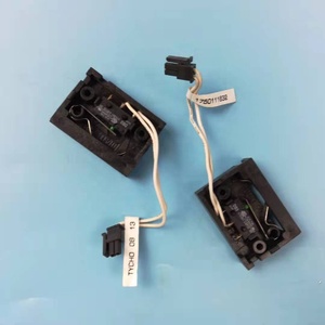 Micro-interrupteur de câble de haute qualité 1750111632 (Micro-Fit) CMD-V4 Distributeur Kit de verrouillage interne En vente - Product Image 4