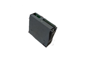 Module Ethernet à fibre optique rapide MasterLogic-200 Series Model MASTERLOGIC 2MLF-EFMF, module Ethernet 2MLF-EFMF E - Product Image 2