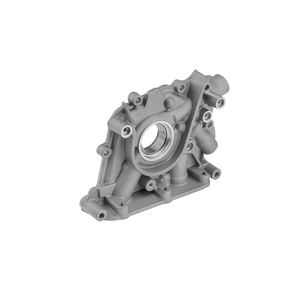 Pompe à huile de prix usine pour d'autres 98MM6600CE - Product Image 1