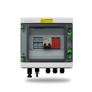 Aire Acondicionado <span class=keywords><strong>Solar</strong></span> DEYE, Unidad de Aire Acondicionado Alimentada por Energía <span class=keywords><strong>Solar</strong></span>, Inversor <span class=keywords><strong>Solar</strong></span> Fuera de la Red - Product Image 4