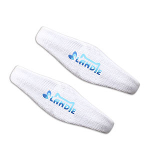 Hot bán lưu lượng máu hạn chế cánh tay Blaster <span class=keywords><strong>bicep</strong></span> tập thể dục ban nhạc cho phòng tập thể dục - Product Image 4