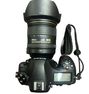Lente Pro Fe de 85 mm F1.4 con enfoque automático para cámaras sin espejo de montura E de <span class=keywords><strong>Sony</strong></span>, lentes de cámara DSLR de fotograma completo para <span class=keywords><strong>Sony</strong></span> <span class=keywords><strong>A7</strong></span> <span class=keywords><strong>IV</strong></span> G. - Product Image 4
