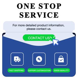 Soushine Capteur FSR à induction multizone Détection de la distribution de pression pour les capteurs de force et les cellules de charge <span class=keywords><strong>Conseils</strong></span> d'ajustement de la posture - Product Image 6