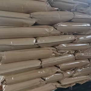 Recubrimiento Térmico Químico ODB-2 para la Fabricación de Papel para POS/ATM/Recibos - Product Image 1