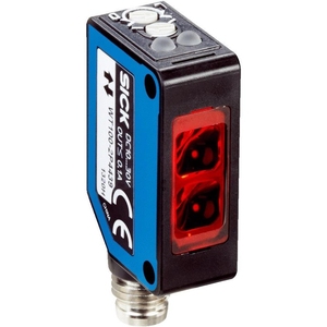 P/N 6052374เซ็นเซอร์อุตสาหกรรมใหม่และดั้งเดิม - Product Image 1