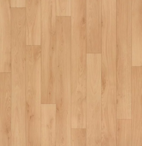 Tiras para Pisos de Gimnasios (Arce / Madera de Caucho) - Product Image 5