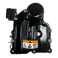 Unité de commande mécatronique remanufacturée DQ200 0AM DSG 7 vitesses 0AM927769D-769G-769K VW Golf Passat Audi A1 A3 programmée