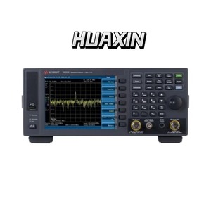 L'analyseur de spectre de base Keysight N9324C (BSA) offre des performances micro-ondes difficiles à égaler jusqu'à 20 GHz. - Product Image 1