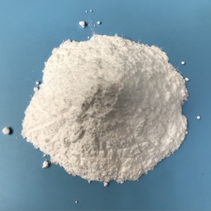 Công nghiệp cấp Natri hexametaphosphate (shmp) 68% MIN giá tốt nhất thực phẩm công nghệ phân tán đại lý bột - Product Image 3