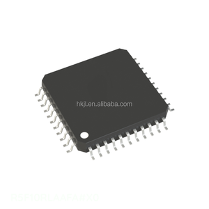 R5F10RLAAFA#X0 64 LQFP Embedded Components Electronic Original - Product Image 1