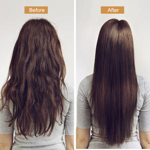 Stick di Cera <span class=keywords><strong>per</strong></span> <span class=keywords><strong>Capelli</strong></span> di Alta Qualità, <span class=keywords><strong>Balsamo</strong></span> Modellante <span class=keywords><strong>per</strong></span> Uomo e Donna - Product Image 4