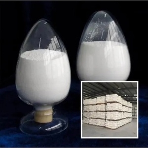 Edetato Disódico Dihidratado EDTA-2NA C10h19n2NAo9 CAS 6381-92-6 Suministro <span class=keywords><strong>de</strong></span> Fábrica - Product Image 3